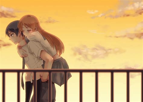 451225 manga|Doujinshi Manga .